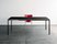Lehni table | Lehni