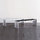 Office-Sitzbank/Sideboard | Lehni