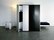 Wardrobe | Lehni