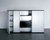 Cupboard/Shelf/Sidebord | Lehni