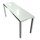 mTABLE #4 | M-SHAPE