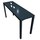 mTABLE #5 | M-SHAPE