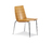 Millefoglie | Plank