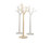 Tree | Swedese