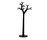Tree | Swedese