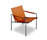 SZ 02 | spectrum meubelen