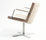 Select Soft | Inno