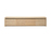 Unit | ASPLUND