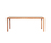Arc | ASPLUND