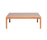 Arc | ASPLUND