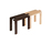 Wedding Stool | ASPLUND