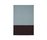 Totone | ASPLUND