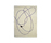 Knot | ASPLUND
