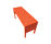 Air Bench | ASPLUND