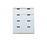 Snow | ASPLUND