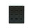 Snow | ASPLUND