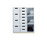 Snow | ASPLUND