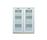 Snow | ASPLUND