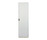 Snow | ASPLUND