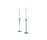 Lucia candlestick | ASPLUND