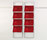 Wallstreet Office | adeco