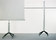 Wallstreet Office | adeco