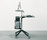 Wallstreet Office | adeco