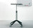 Wallstreet Office | adeco