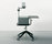 Wallstreet Office | adeco