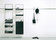 Wallstreet Living | adeco