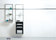 Wallstreet Living | adeco