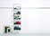 Wallstreet Living | adeco