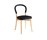 501 Goteborg 1 | Cassina