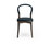 501 Goteborg 1 | Cassina