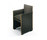 401 Break | Cassina