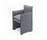 401 Break | Cassina
