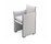 401 Break | Cassina