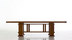 605 Allen | Cassina