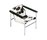 LC1 | Cassina