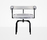 LC7 | Cassina