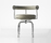 LC7 | Cassina