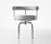 LC7 | Cassina