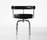 LC7 | Cassina