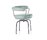 LC7 | Cassina