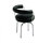 LC7 | Cassina