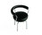 LC7 | Cassina
