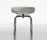 LC8 | Cassina