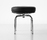 LC8 | Cassina