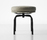 LC8 | Cassina