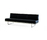 LC5-F | Cassina